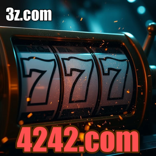 Fórum Incrível do 4242.com: Comunidade de Gamers em Ação