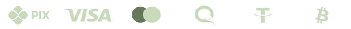 4242 Login Cassino games Site