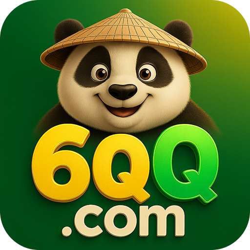 4242 Cassino Online Games