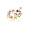 4242 Jogos CP