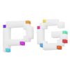 4242 Jogos PG