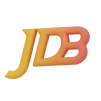 4242 Jogos JDB