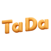 4242 Jogos TaDa