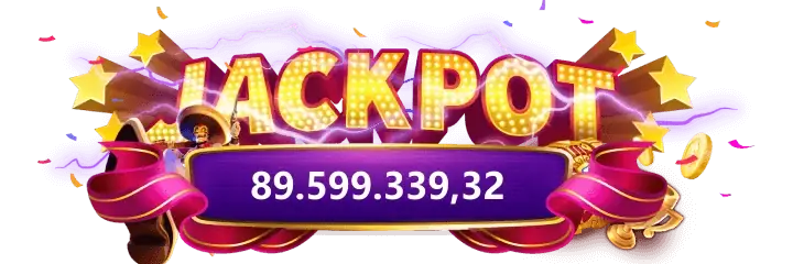 4242 Slots Games Sites