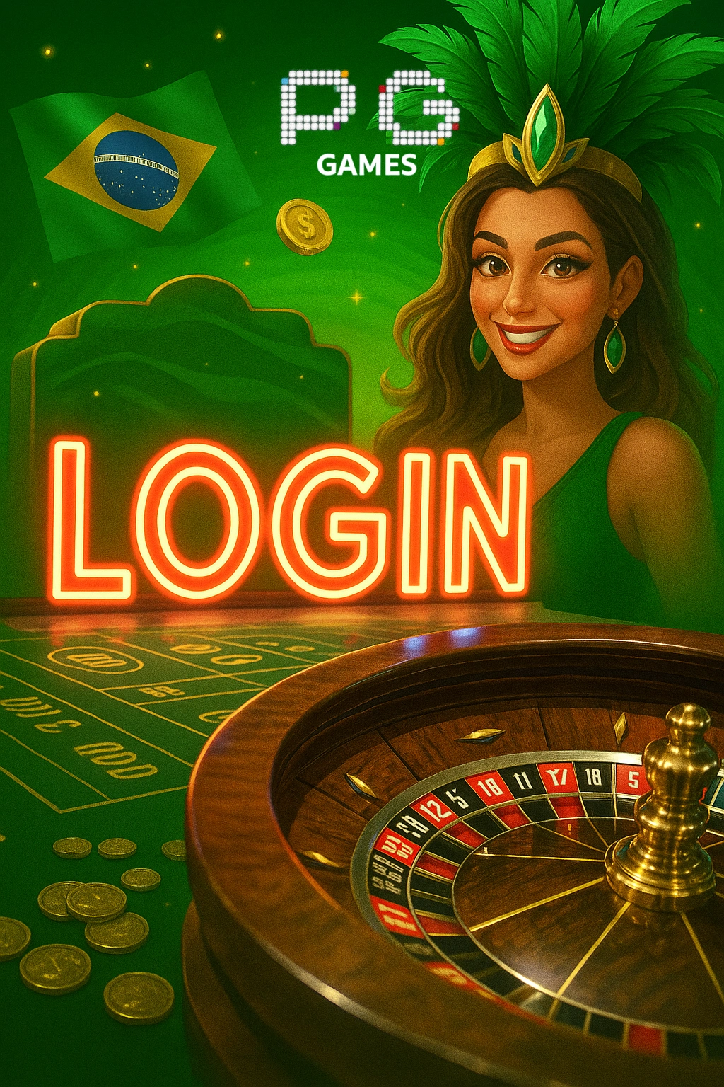 Cadastro no 4242: Comece com um Bônus de Boas-vindas!