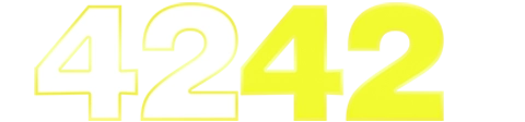 4242.com