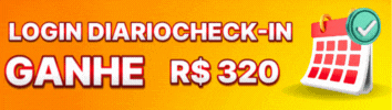 4242 Bônus misterioso 8888