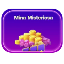 4242 Slots Apostas Site Brasil