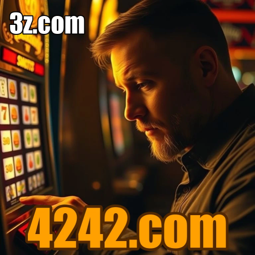 A Dinâmica do Withdraw em 4242.com: Garantia e Agilidade